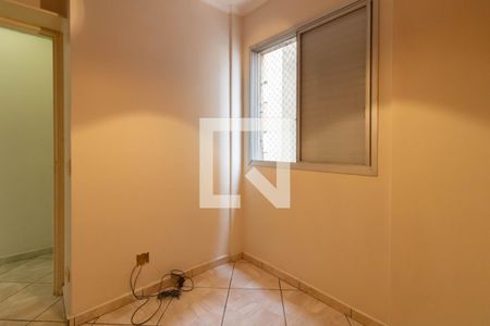 Apartamento à venda com 78m², 2 quartos e 1 vaga Apartamento à venda com 78m², 2 quartos e 1 vagaQuarto 2