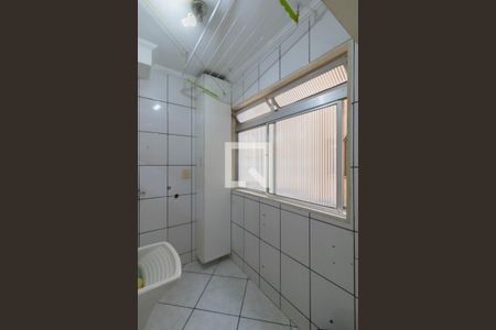 Apartamento à venda com 78m², 2 quartos e 1 vaga Apartamento à venda com 78m², 2 quartos e 1 vagaÁrea de Serviço
