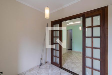 Apartamento à venda com 78m², 2 quartos e 1 vaga Apartamento à venda com 78m², 2 quartos e 1 vagaQuarto 3