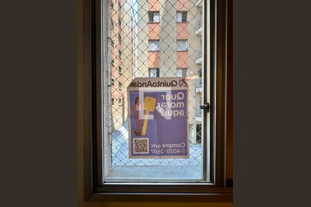 Apartamento à venda com 78m², 2 quartos e 1 vaga Apartamento à venda com 78m², 2 quartos e 1 vagaPlaca