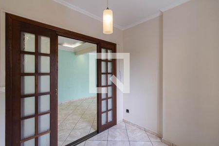 Apartamento à venda com 78m², 2 quartos e 1 vaga Apartamento à venda com 78m², 2 quartos e 1 vagaQuarto 3