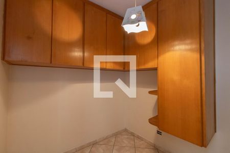 Apartamento à venda com 78m², 2 quartos e 1 vaga Apartamento à venda com 78m², 2 quartos e 1 vagaQuarto 2
