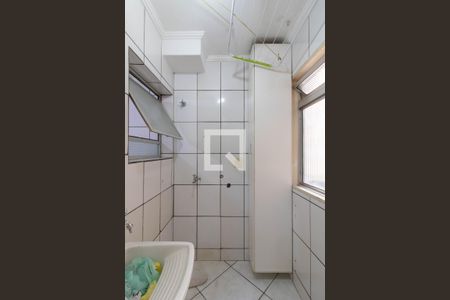 Apartamento à venda com 78m², 2 quartos e 1 vaga Apartamento à venda com 78m², 2 quartos e 1 vagaÁrea de Serviço