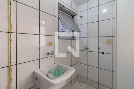 Apartamento à venda com 78m², 2 quartos e 1 vaga Apartamento à venda com 78m², 2 quartos e 1 vagaÁrea de Serviço