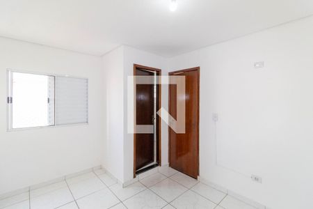 Casa de condomínio para alugar com 160m², 3 quartos e 2 vagasSuíte 3