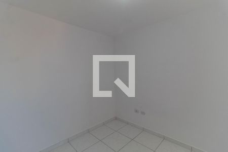 Casa de condomínio para alugar com 160m², 3 quartos e 2 vagasSuíte 2