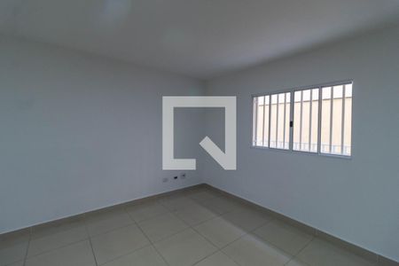 Sala de casa de condomínio para alugar com 3 quartos, 160m² em Vila Aricanduva, São Paulo