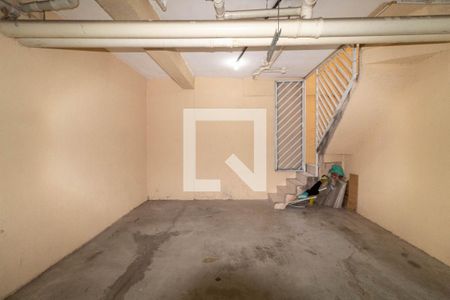 Casa de condomínio para alugar com 160m², 3 quartos e 2 vagasGaragem 