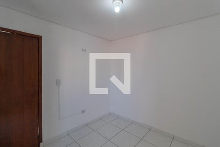 Casa de condomínio para alugar com 160m², 3 quartos e 2 vagasSuíte 3