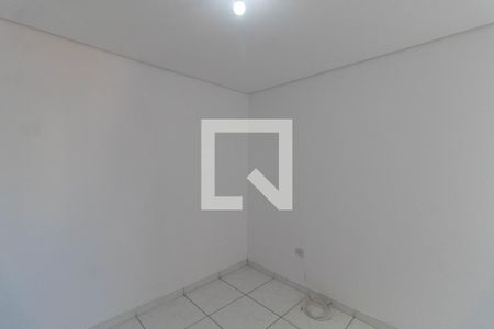 Casa de condomínio para alugar com 160m², 3 quartos e 2 vagasSuíte 3