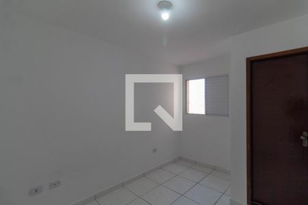 Casa de condomínio para alugar com 160m², 3 quartos e 2 vagasSuíte 2