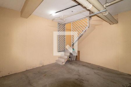 Casa de condomínio para alugar com 160m², 3 quartos e 2 vagasGaragem 