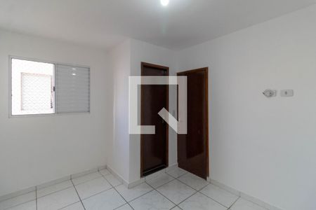 Casa de condomínio para alugar com 160m², 3 quartos e 2 vagasSuíte 2