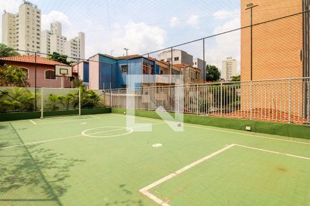 Apartamento para alugar com 80m², 2 quartos e 2 vagas Apartamento para alugar com 80m², 2 quartos e 2 vagasQuadra Esportiva