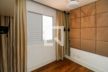Apartamento para alugar com 80m², 2 quartos e 2 vagas Apartamento para alugar com 80m², 2 quartos e 2 vagasSuite