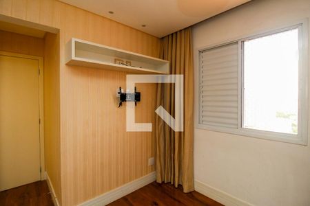 Apartamento para alugar com 80m², 2 quartos e 2 vagas Apartamento para alugar com 80m², 2 quartos e 2 vagasSuite