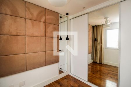 Apartamento para alugar com 80m², 2 quartos e 2 vagas Apartamento para alugar com 80m², 2 quartos e 2 vagasSuite