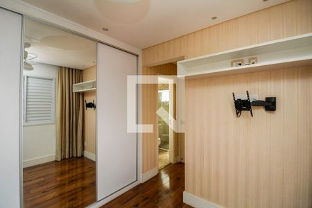 Apartamento para alugar com 80m², 2 quartos e 2 vagas Apartamento para alugar com 80m², 2 quartos e 2 vagasSuite
