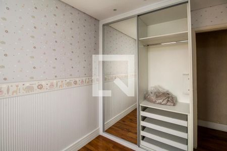 Apartamento para alugar com 80m², 2 quartos e 2 vagas Apartamento para alugar com 80m², 2 quartos e 2 vagasQuarto