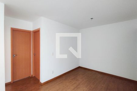 Sala de apartamento à venda com 2 quartos, 40m² em Santo André, São Leopoldo