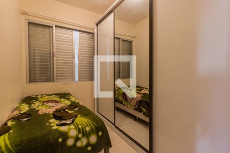 Quarto 1 de apartamento para alugar com 3 quartos, 130m² em Centro, Florianópolis