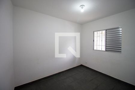 Quarto 1 de casa à venda com 1 quarto, 60m² em Vila Jacuí, São Paulo