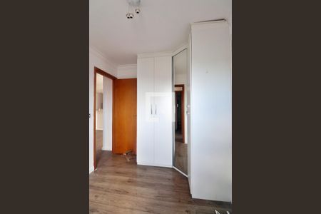 Apartamento para alugar com 53m², 2 quartos e 1 vagaQuarto 2