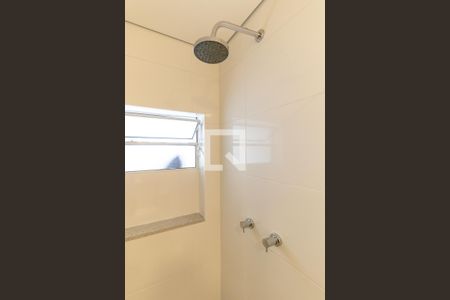 Apartamento para alugar com 81m², 1 quarto e 1 vaga Apartamento para alugar com 81m², 1 quarto e 1 vagaBanheiro