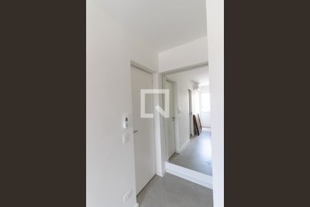 Apartamento para alugar com 81m², 1 quarto e 1 vaga Apartamento para alugar com 81m², 1 quarto e 1 vagaQuarto