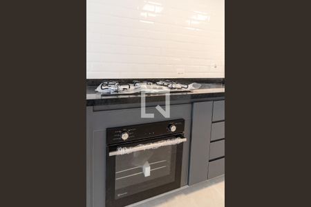 Apartamento para alugar com 81m², 1 quarto e 1 vaga Apartamento para alugar com 81m², 1 quarto e 1 vagaCozinha