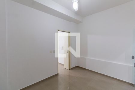 Quarto  de casa para alugar com 1 quarto, 35m² em Vila Ré, São Paulo