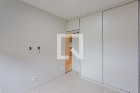 Quarto 2 de apartamento para alugar com 3 quartos, 78m² em Luxemburgo, Belo Horizonte