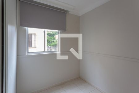 Quarto 1 de apartamento para alugar com 3 quartos, 78m² em Luxemburgo, Belo Horizonte