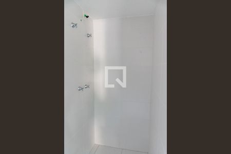 Banheiro de apartamento à venda com 1 quarto, 91m² em Liberdade, São Paulo