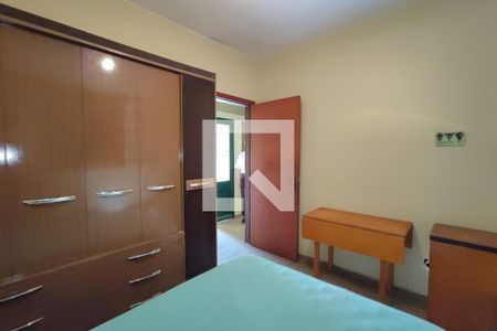 Casa à venda com 605m², 7 quartos e 6 vagasQuarto de Serviço