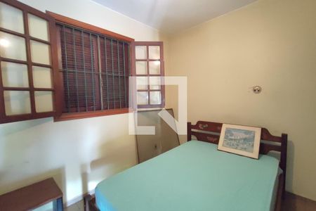 Casa à venda com 605m², 7 quartos e 6 vagasQuarto de Serviço