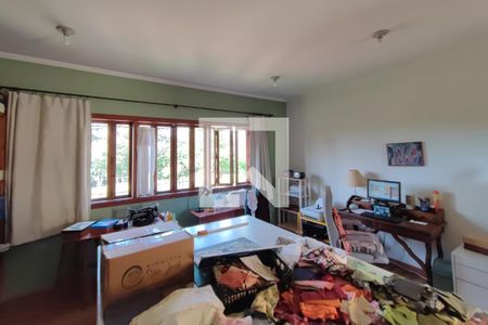 Casa à venda com 605m², 7 quartos e 6 vagasQuarto 7