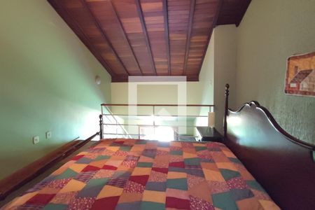 Casa à venda com 605m², 7 quartos e 6 vagasQuarto 5