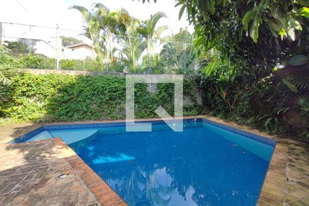 Casa à venda com 605m², 7 quartos e 6 vagasPiscina