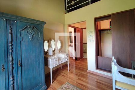 Casa à venda com 605m², 7 quartos e 6 vagasQuarto 4