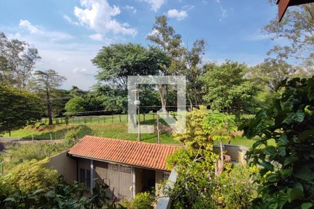 Casa à venda com 605m², 7 quartos e 6 vagasVista Quarto 6