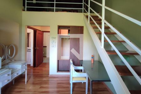 Casa à venda com 605m², 7 quartos e 6 vagasQuarto 4