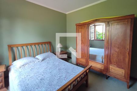 Casa à venda com 605m², 7 quartos e 6 vagasQuarto 6