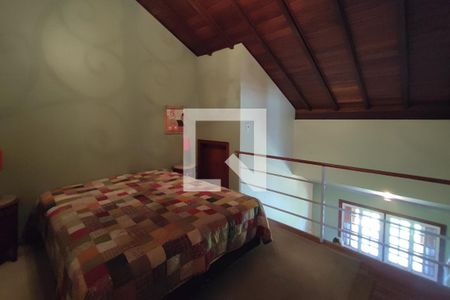 Casa à venda com 605m², 7 quartos e 6 vagasQuarto 3