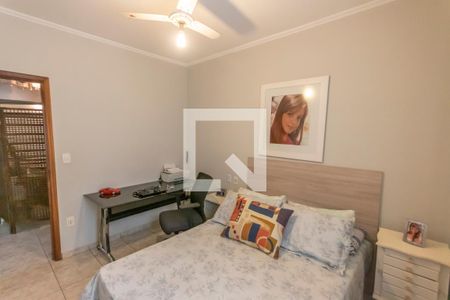 Apartamento para alugar com 247m², 4 quartos e 3 vagasQuarto 2