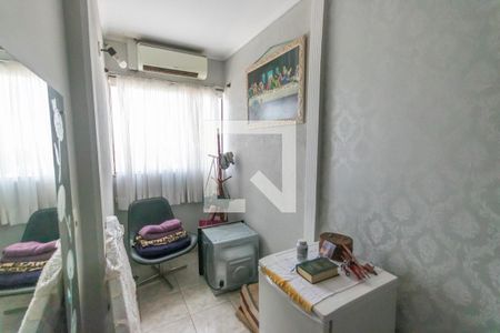 Apartamento para alugar com 247m², 4 quartos e 3 vagasQuarto 1