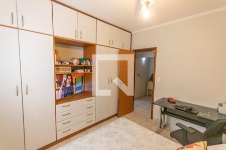 Apartamento para alugar com 247m², 4 quartos e 3 vagasQuarto 2