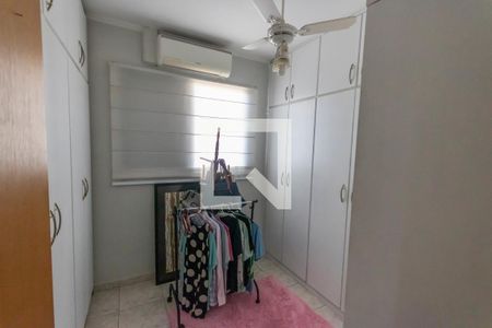 Apartamento para alugar com 247m², 4 quartos e 3 vagasCloset