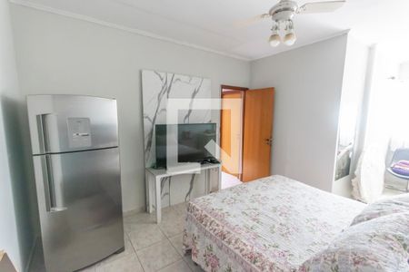Apartamento para alugar com 247m², 4 quartos e 3 vagasQuarto 1
