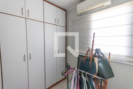 Apartamento para alugar com 247m², 4 quartos e 3 vagasCloset